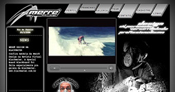 Merrê Surf