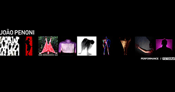 João Penoni