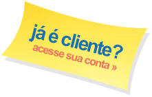 Acesse a sua conta