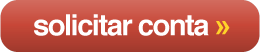 solicitar conta